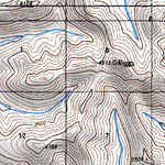 (68141e1) Page 021 Table Mountain - East Preview 3