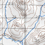 (68141e1) Page 025 Table Mountain - East Preview 2