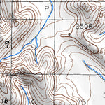 (68141e1) Page 025 Table Mountain - East Preview 3