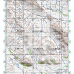 (68141e1) Page 026 Table Mountain - East Preview 1