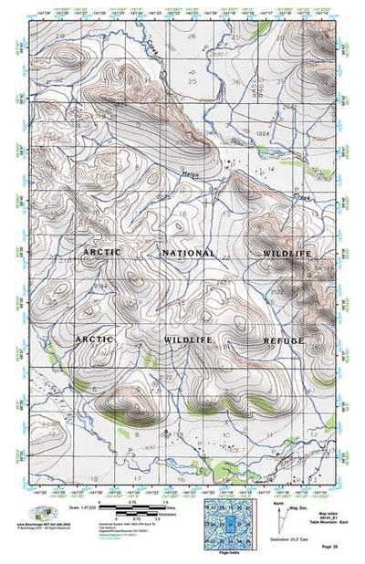 (68141e1) Page 026 Table Mountain - East Preview 1