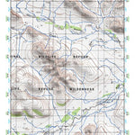 (68141e1) Page 027 Table Mountain - East Preview 1