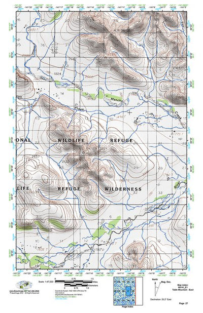 (68141e1) Page 027 Table Mountain - East Preview 1