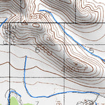 (68141e1) Page 027 Table Mountain - East Preview 3