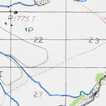 (68141e1) Page 028 Table Mountain - East Preview 2