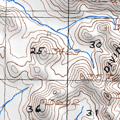 (68141e1) Page 029 Table Mountain - East Preview 2