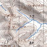 (68141e1) Page 029 Table Mountain - East Preview 3