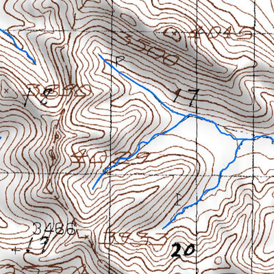 (68141e1) Page 029 Table Mountain - East Preview 3