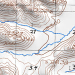 (68141e1) Page 030 Table Mountain - East Preview 2