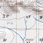 (68141e1) Page 031 Table Mountain - East Preview 2