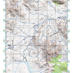 (68141e1) Page 032 Table Mountain - East Preview 1
