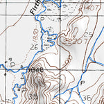 (68141e1) Page 032 Table Mountain - East Preview 2