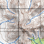 (68141e1) Page 032 Table Mountain - East Preview 3