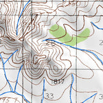 (68141e1) Page 033 Table Mountain - East Preview 2