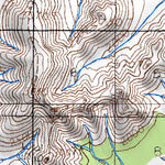 (68141e1) Page 033 Table Mountain - East Preview 3