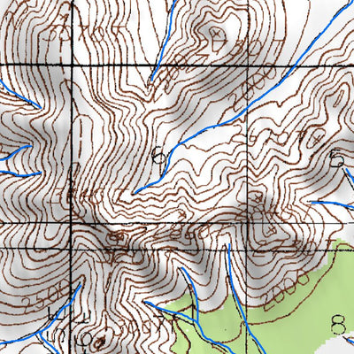 (68141e1) Page 033 Table Mountain - East Preview 3
