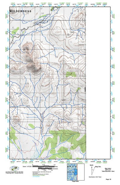 (68141e1) Page 035 Table Mountain - East Preview 1