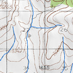 (68141e1) Page 035 Table Mountain - East Preview 2