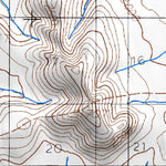 (68141e1) Page 035 Table Mountain - East Preview 3