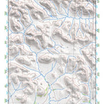 (68142a1) Page 001 Table Mountain - Central Preview 1