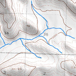 (68142a1) Page 001 Table Mountain - Central Preview 2