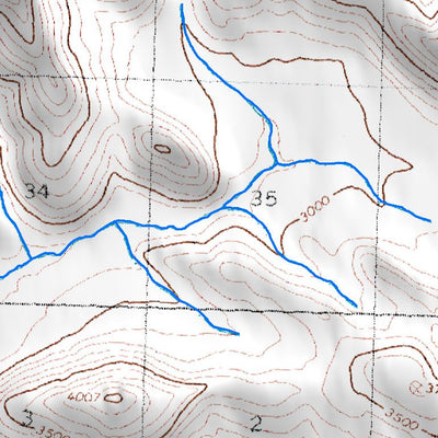 (68142a1) Page 001 Table Mountain - Central Preview 2