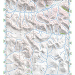 (68142a1) Page 002 Table Mountain - Central Preview 1