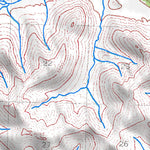 (68142a1) Page 002 Table Mountain - Central Preview 3