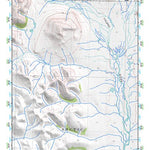 (68142a1) Page 004 Table Mountain - Central Preview 1