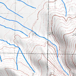 (68142a1) Page 006 Table Mountain - Central Preview 2