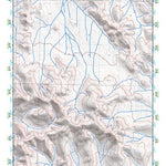 (68142a1) Page 007 Table Mountain - Central Preview 1