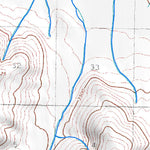 (68142a1) Page 007 Table Mountain - Central Preview 2