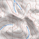 (68142a1) Page 007 Table Mountain - Central Preview 3
