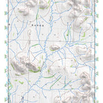 (68142a1) Page 008 Table Mountain - Central Preview 1