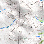 (68142a1) Page 008 Table Mountain - Central Preview 3