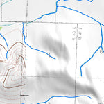 (68142a1) Page 009 Table Mountain - Central Preview 2