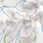 (68142a1) Page 009 Table Mountain - Central Preview 3