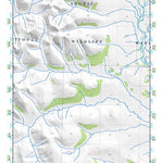 (68142a1) Page 011 Table Mountain - Central Preview 1