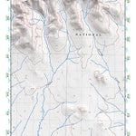 (68142a1) Page 014 Table Mountain - Central Preview 1