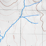 (68142a1) Page 014 Table Mountain - Central Preview 2