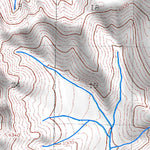 (68142a1) Page 014 Table Mountain - Central Preview 3