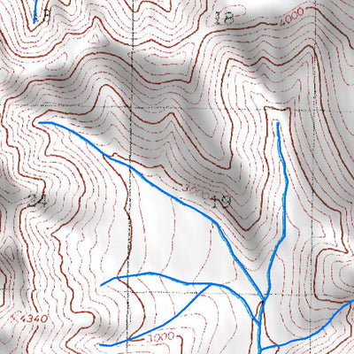 (68142a1) Page 014 Table Mountain - Central Preview 3