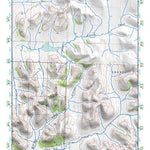 (68142a1) Page 016 Table Mountain - Central Preview 1