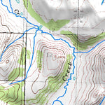 (68142a1) Page 016 Table Mountain - Central Preview 2