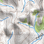 (68142a1) Page 016 Table Mountain - Central Preview 3