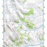 (68142a1) Page 018 Table Mountain - Central Preview 1