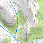 (68142a1) Page 018 Table Mountain - Central Preview 3