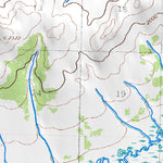 (68142a1) Page 019 Table Mountain - Central Preview 3