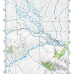 (68142a1) Page 020 Table Mountain - Central Preview 1