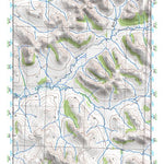 (68142a1) Page 022 Table Mountain - Central Preview 1